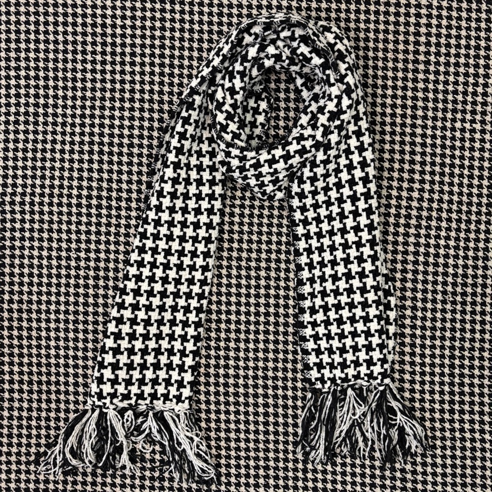Scarf Bundle - Picture 5 of 11